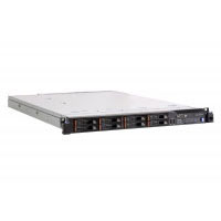 Ibm x3550 M3 (7944J4G)